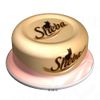 Sheba D�mes Prime Cuts 6 x 80 g - fins morceaux de thon
