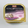 Animonda vom Feinsten Baby Pat� 6 x 100 g chaton - Baby Pat�
