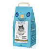 Croquettes pour chat Burns, poisson de mer - 2 kg