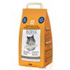 Croquettes pour chat Burns, poulet & riz brun - 500 g
