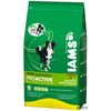 Iams Adult Small/Medium pour chien adulte - 15 kg