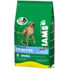Iams Adult Large Breed pour chien adulte - 15 kg