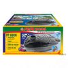 Bomba para estanques Sera Pond - - PP 3000