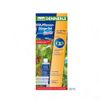 Set pour d�butant Dennerle Bio CO2 Starter - 1 set