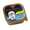 Animonda vom Feinsten Light Lunch 6 x 150 g - dinde & jambon