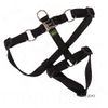 Arn�s Hunter Vario Ypsilon Alu-Strong - - L: per�metro del pecho 60 - 75 cm