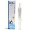 Antimareo Mal des transports - - Aplicador de 30 g