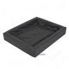 Panier hygi�nique pour chat - L 60 x l 50 cm