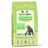 Ferret Complete comida completa - - 7,5 kg