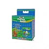 Recharge JBL ProFlora bioRefill - 1 recharge