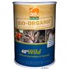 Defu Bio 40% Sensitiv P�t� 6 x 400 g - gibier, pommes de terre & tomate