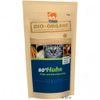 Sachets fra�cheur Defu Bio 80% Sensitiv P�t� 6 x 85 g - poulet, carottes & riz
