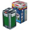 Filtro exterior Eheim Professionel 3 Thermo - - 2171
