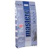 Croquettes pour chien Mastery Dog Adult Essential - 3 kg