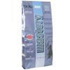 Croquettes pour chien Mastery Dog Adult Light Slimness - 13,5 kg