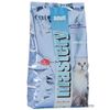 Croquettes pour chat Mastery Cat Adult Skin N' Coat - 3 kg