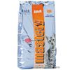 Mastery Cat Adult Light - - 3 x 3 kg -�con gran descuento!