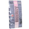 Croquettes pour chien Mastery Dog Puppy First Age - 13,5 kg