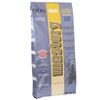 Croquettes Mastery Dog Adult Sensitive Skin N' Intestine - 13,5 kg