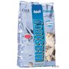 Croquettes pour chat Mastery Cat Adult Preference, poisson - 3 kg