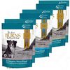 Burns Penlan Farm Range Multipack 6 x 400g - - Multipack