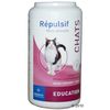Repelente para gatos Demavic en gr�nulos - - 250 g