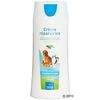 Cr�me r�paratrice pour chien, chat et rongeur Demavic - 250 ml