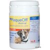 ProDen PlaqueOff Higiene dental - - Polvos PlaqueOff 40 g