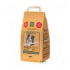 Croquettes Burns Mixer - 2 kg