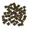 Friandises pour chat Beaphar Zahnies - 150 g