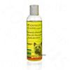 Shampooing pour chien � la citronnelle Karlie Perfect Care - 200 ml