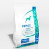 Croquettes pour chien Virbac Vetcomplex Canine Cardio Renal - 7,5 kg