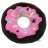 Juguete para perro Strawberry Donut - - 1 unidad