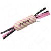 Juguete para perros My Candy - - 1 unidad