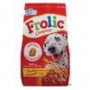 Croquettes Frolic volaille, riz & l�gumes - 3 x 1,5 kg