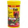 JBL NovoTab alimento en comprimidos - - 250 ml