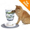 Labyrinthe � aliments pour chat Catit Design Senses - 1 jouet