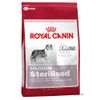 Royal Canin Medium Adult Sterilised - - 2 x 12 kg -¡con gran descuento!