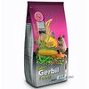 Gerri Gerbil - 850 g