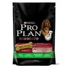 Biscuits pour chien Pro Plan agneau & riz - 3 x 400 g