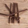B�tonnets pour chien Kuttlinis - 10 b�tonnets