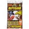 Arena para acuarios Zoo Med Repti Sand Desert blanco - - 3 x 4,5 kg