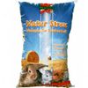 Liti�re naturelle pour rongeur Mucki - 30 l
