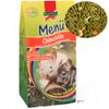 Mucki Menú para chinchilla - - 1 kg