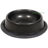 Gamelle anti-adh�rente pour chien 2,8 L - capacit� : 2,80 L