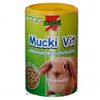 Mucki-Vit 100 g - - 100 g