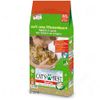 Arena absorbente ecol�gica Cat's Best �ko Plus - - 20 l