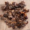 Est�magos de pollo - - 500 g