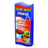 JBL Clearol clarificador de agua - - 500 ml para 2000 l
