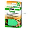 �ponge de nettoyage JBL Spongi - �ponge de nettoyage